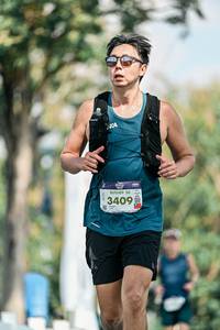 BIB: 
                            <button type="button" onclick="openModal(25946928)" class="btn btn-primary btn-sm float-right btn-popup" data-toggle="modal" data-target=".modal-high-quality">
                        <i class="fas fa-shopping-cart"></i> Add to Cart
                    </button>
                                            <button type="button" onclick="isThisMe(25946928, true)" class="btn btn-success btn-sm float-right btn-popup btn-isme hidden" data-toggle="tooltip" data-placement="bottom" title="นี่คือรูปของคุณใช่ไหม คลิกที่นี่เพื่อเอาเข้าอัลบั้ม">
                        <i class="fas fa-plus"></i> Add to album
                    </button>
                    <button type="button" onclick="isThisMe(25946928, false)" class="btn btn-warning btn-sm float-right btn-popup btn-isnotme hidden">
                        <i class="fas fa-ban"></i> Remove from album
                    </button>